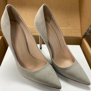 Identita Malia Heels